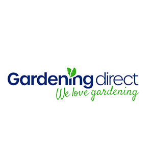 Gardening Direct
